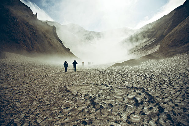 Μυστικά και θαύματα-5