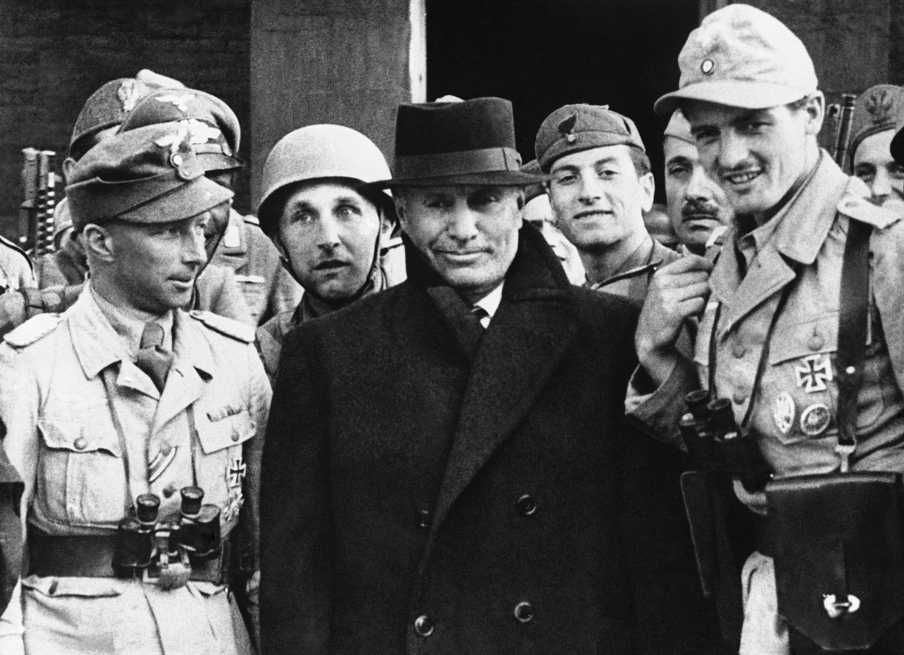 Flashback στην 2α Οκτωβρίου-1