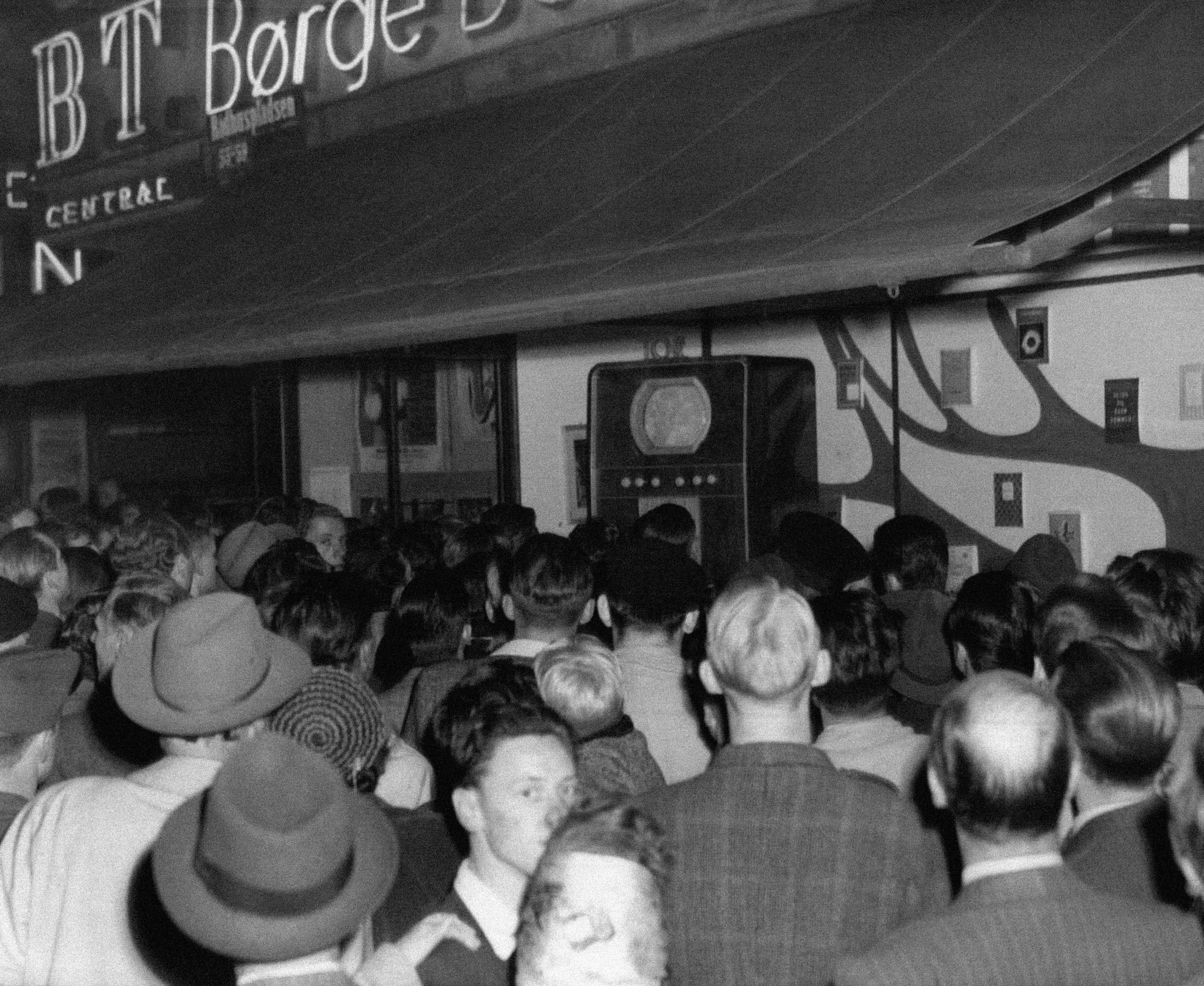 Flashback στην 2α Οκτωβρίου-4