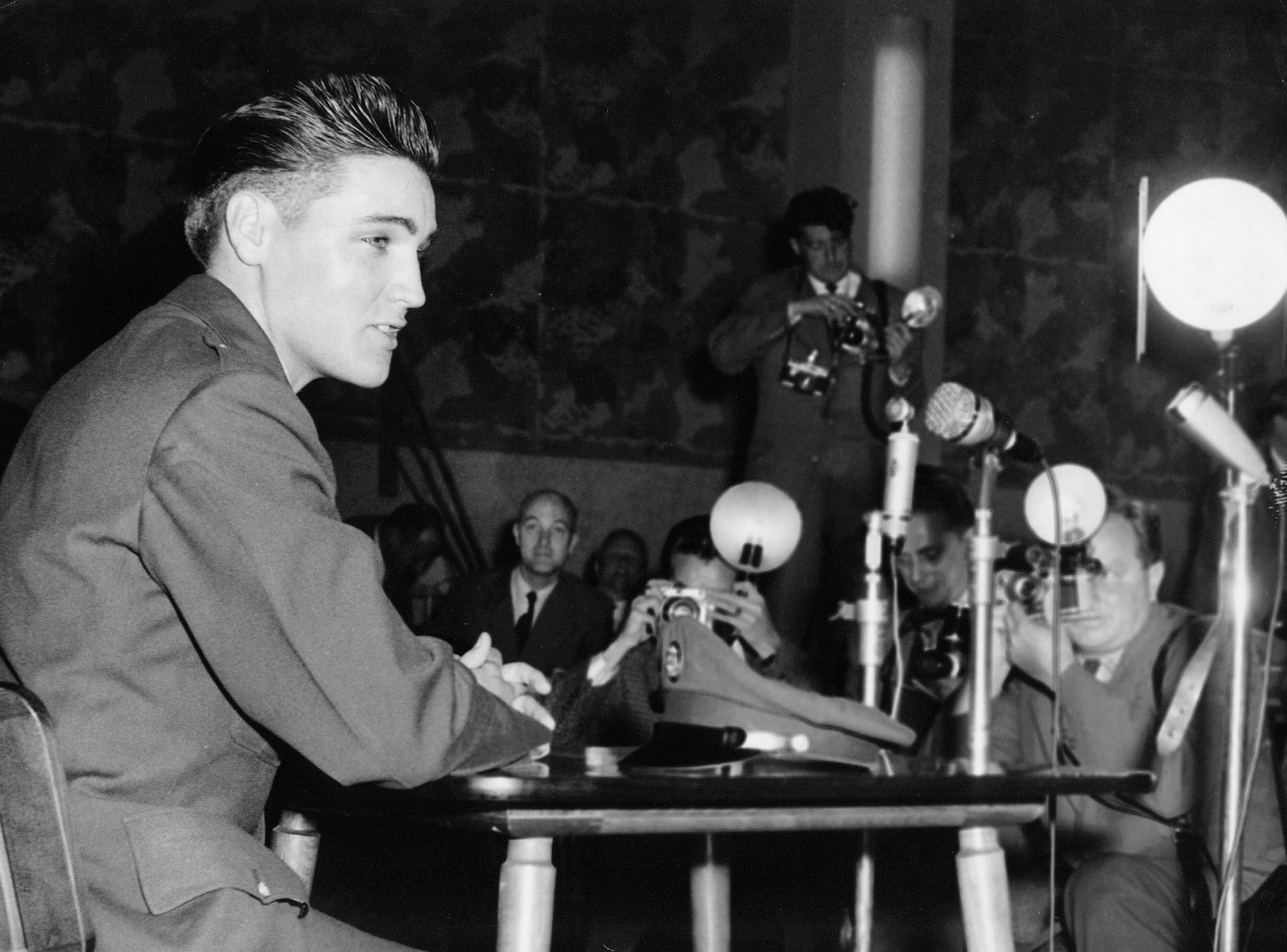 Flashback στην 2α Οκτωβρίου-2