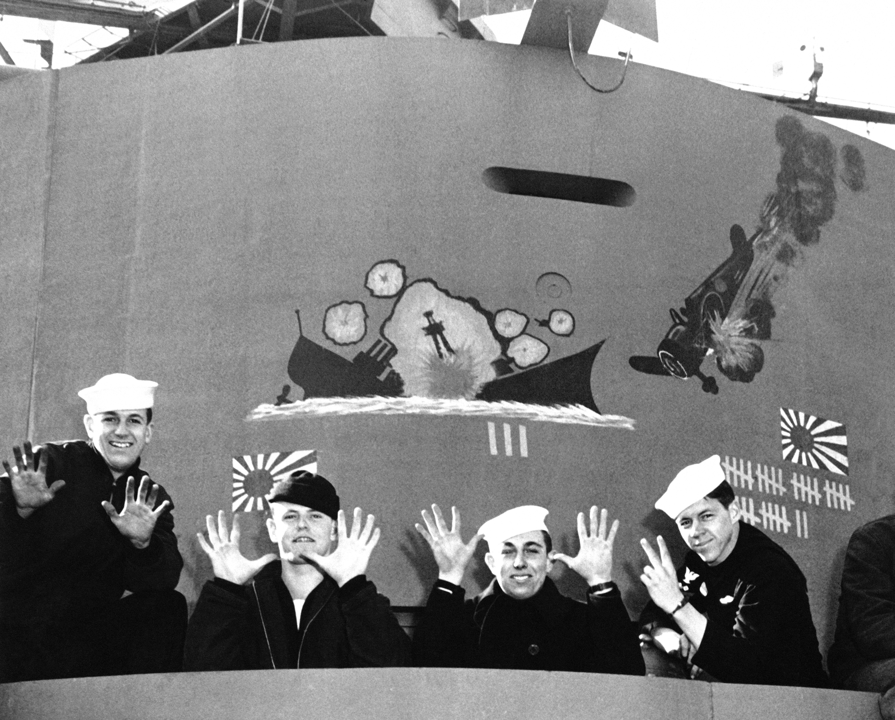 Flashback στην 3η Οκτωβρίου-1