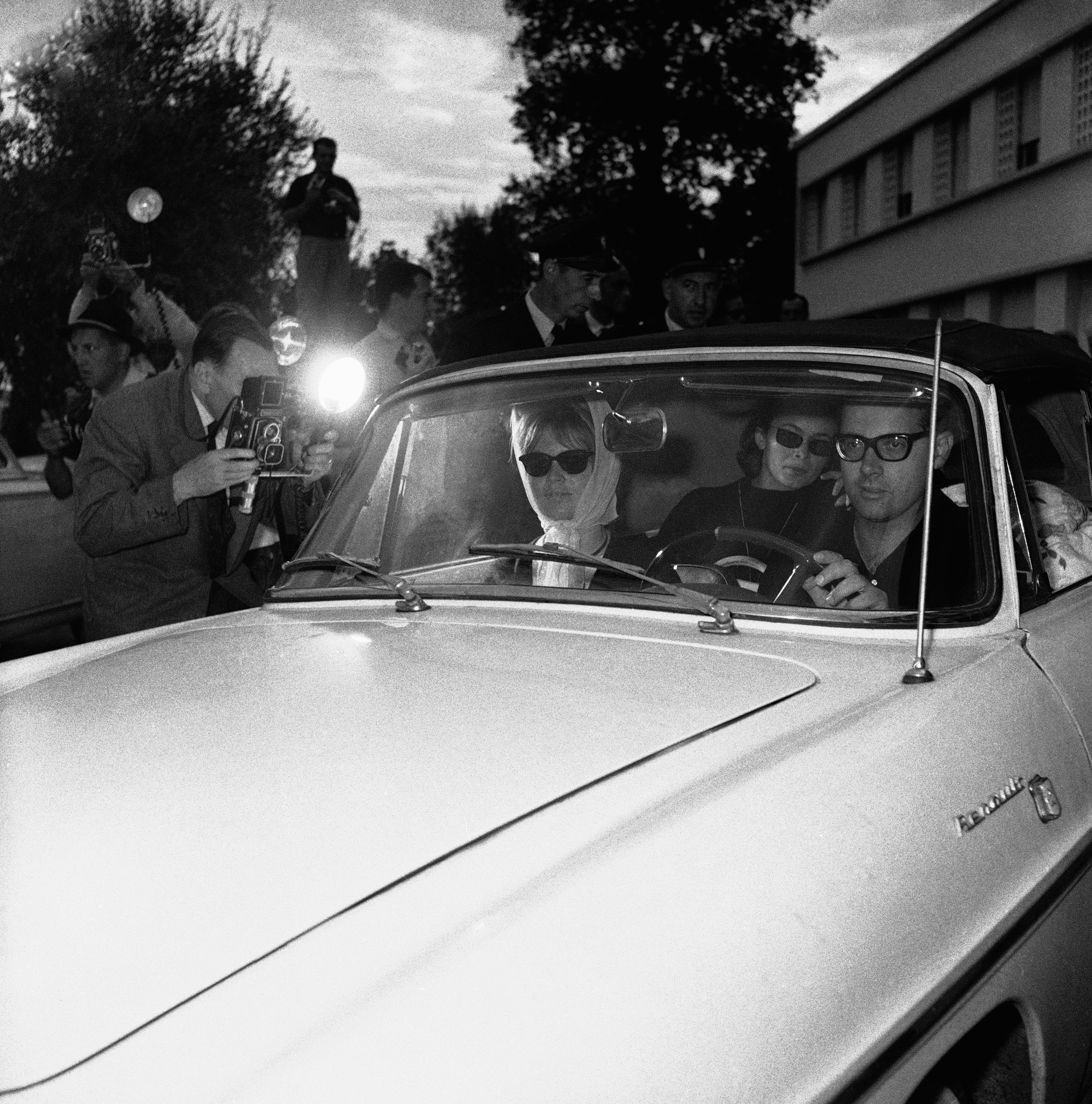 Flashback στην 3η Οκτωβρίου-2