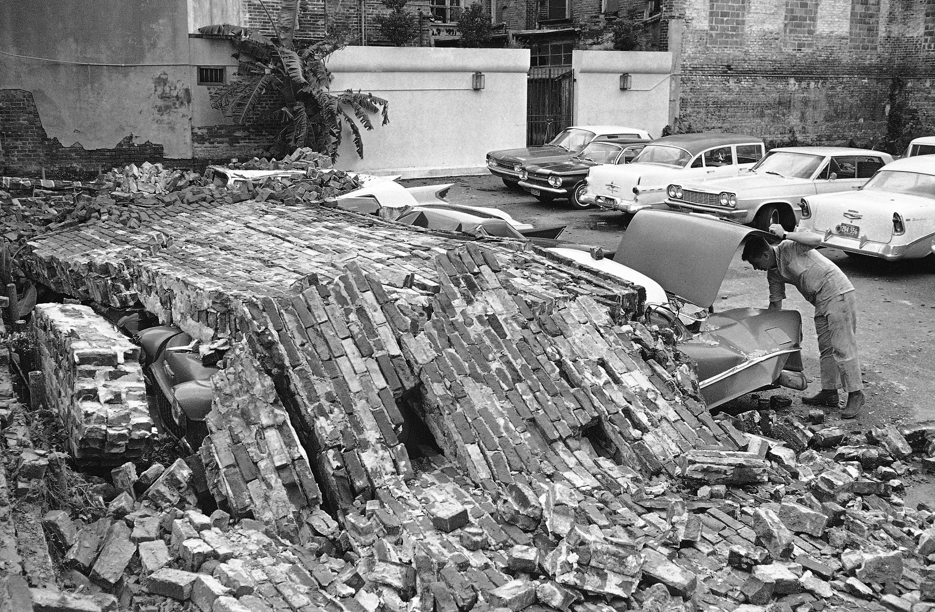 Flashback στην 3η Οκτωβρίου-4