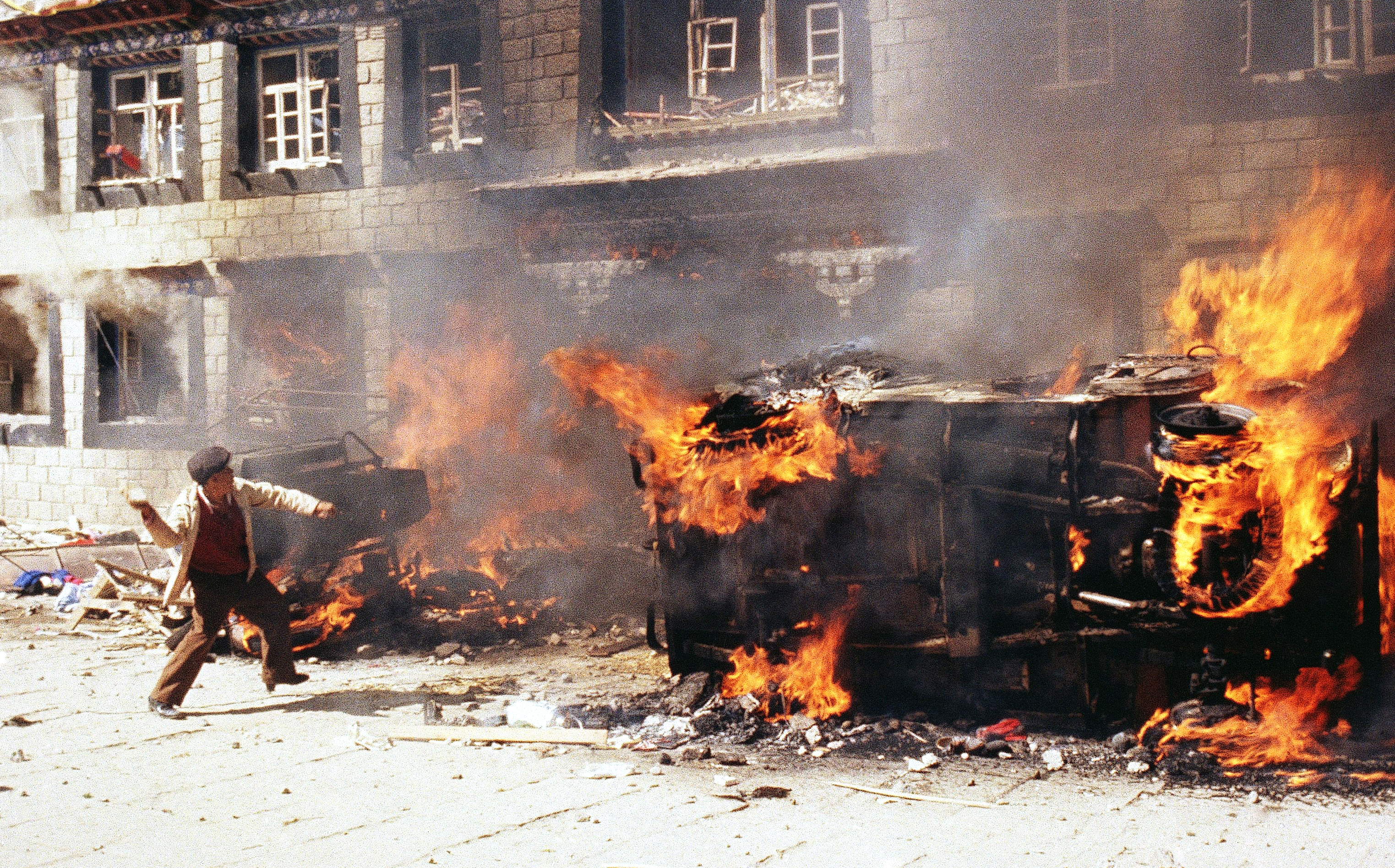 Flashback στην 3η Οκτωβρίου-3