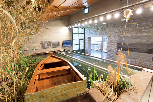 Ορεινή Κορινθία-1