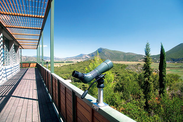 Ορεινή Κορινθία-4