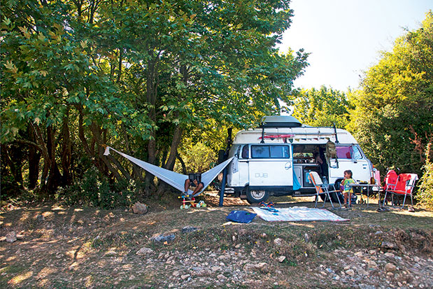 Ορεινή Κορινθία-8
