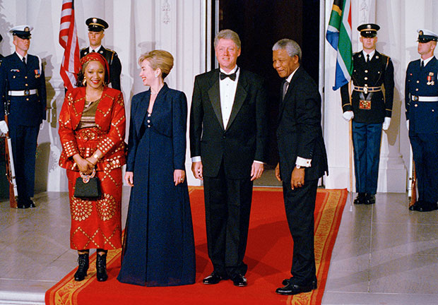 Flashback στην 4η Οκτωβρίου-3