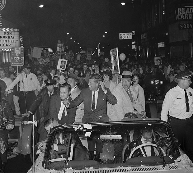 Flashback στην 5η Οκτωβρίου-3