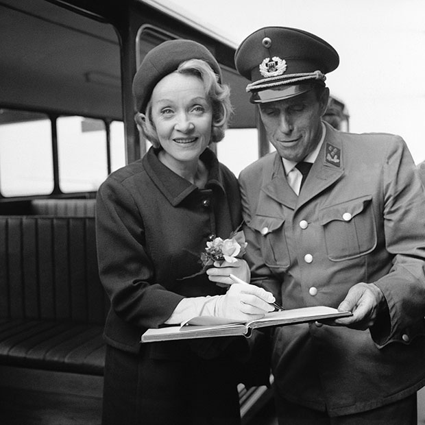 Flashback στην 5η Οκτωβρίου-4