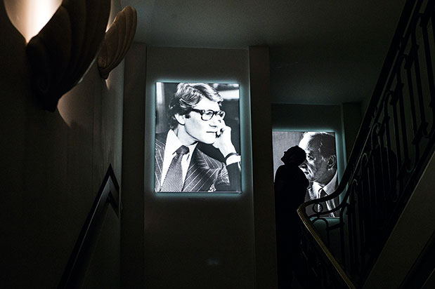 Ένας θρύλος, δύο μουσεία-1