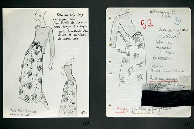 Ένας θρύλος, δύο μουσεία-3