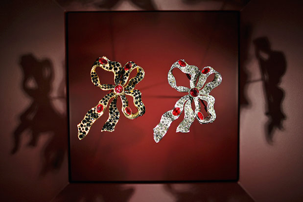 Ένας θρύλος, δύο μουσεία-5