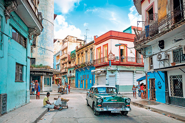 Στιγμές για χιλιάδες likes-3