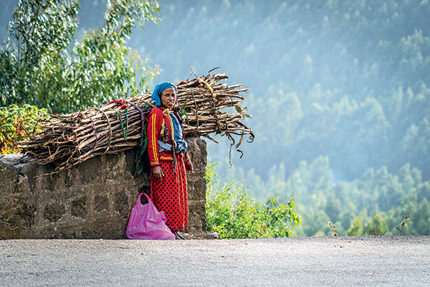 Στιγμές για χιλιάδες likes-4