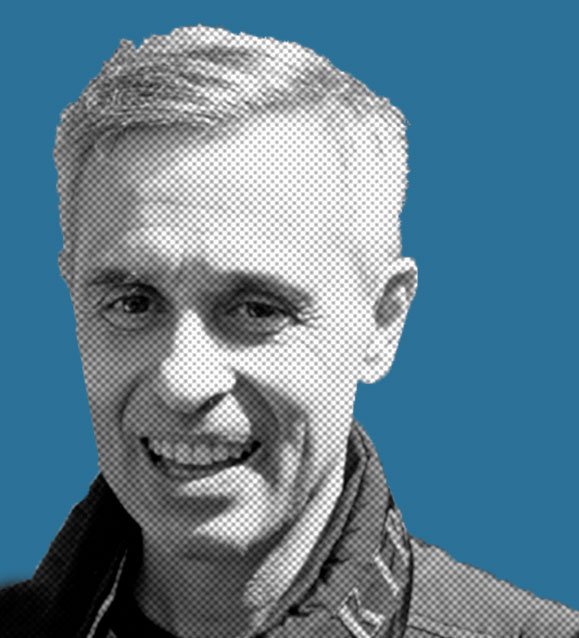 Πρόσωπα της Εβδομάδας-1