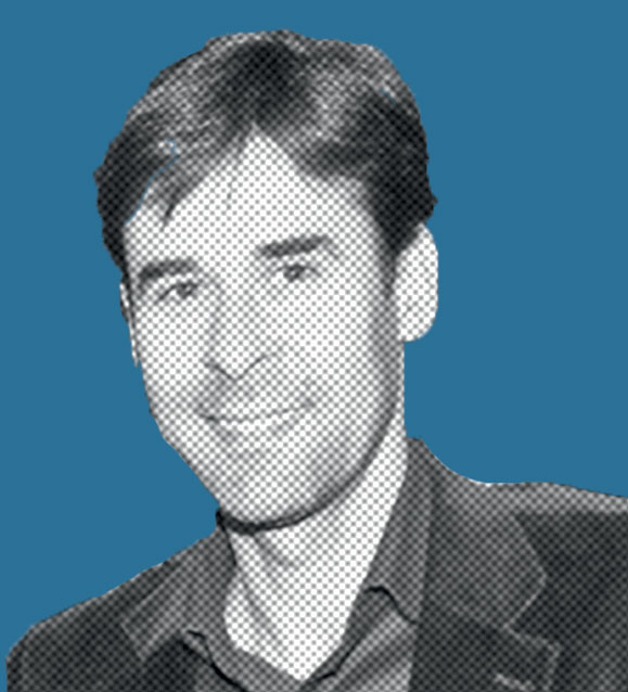 Πρόσωπα της Εβδομάδας-2