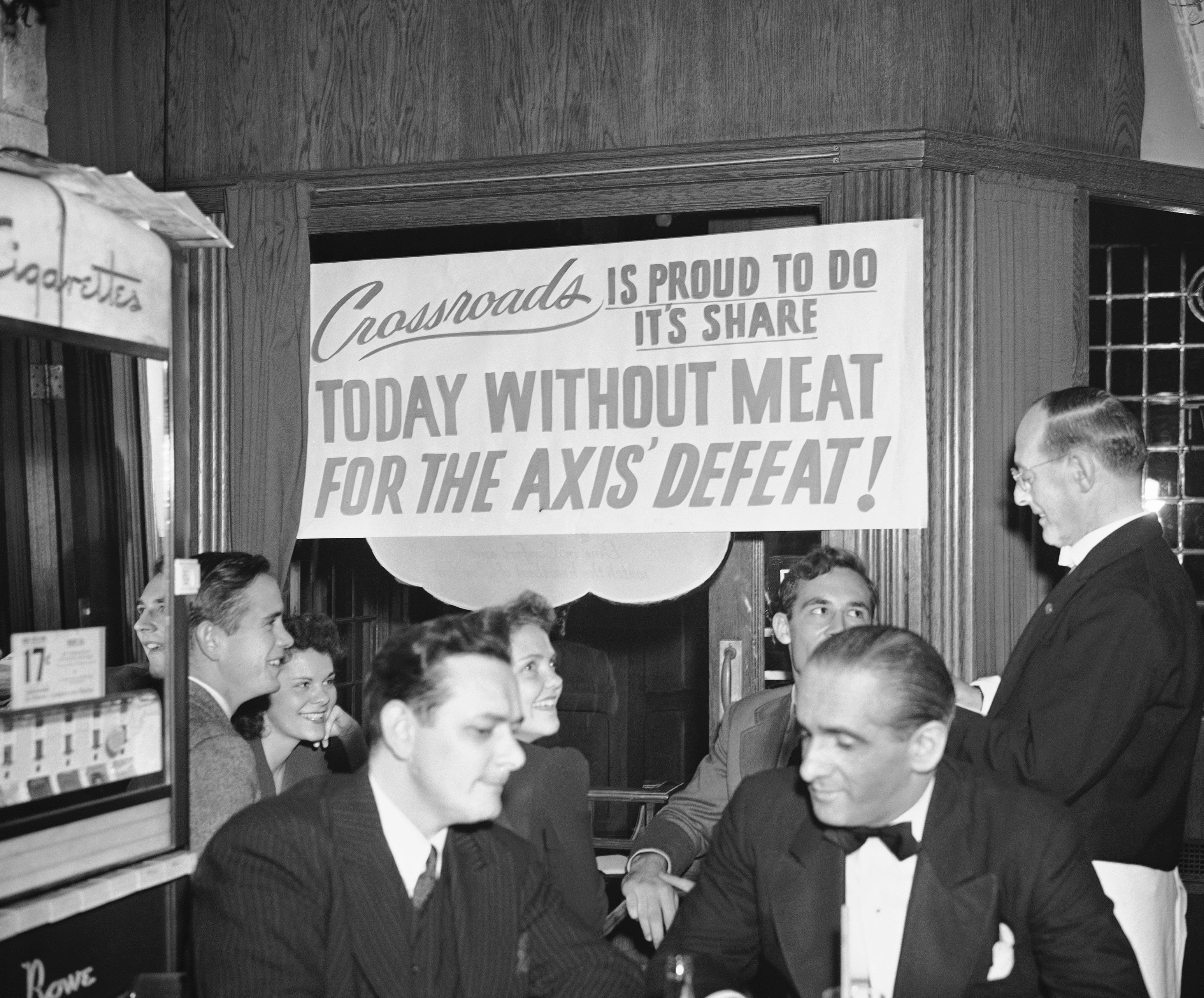 Flashback στην 9η Οκτωβρίου-4