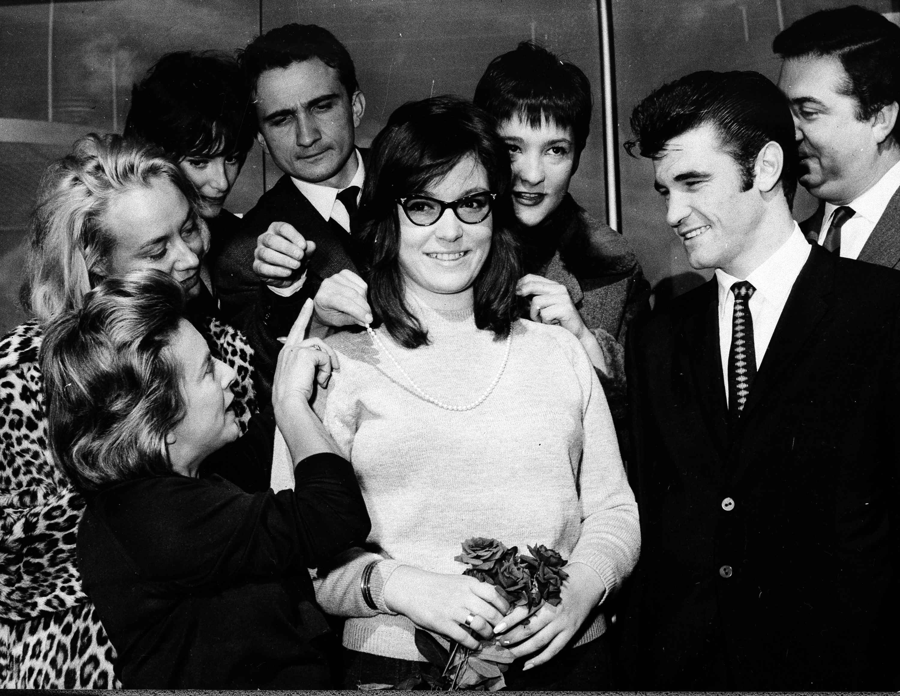 Flashback στην 9η Οκτωβρίου-3