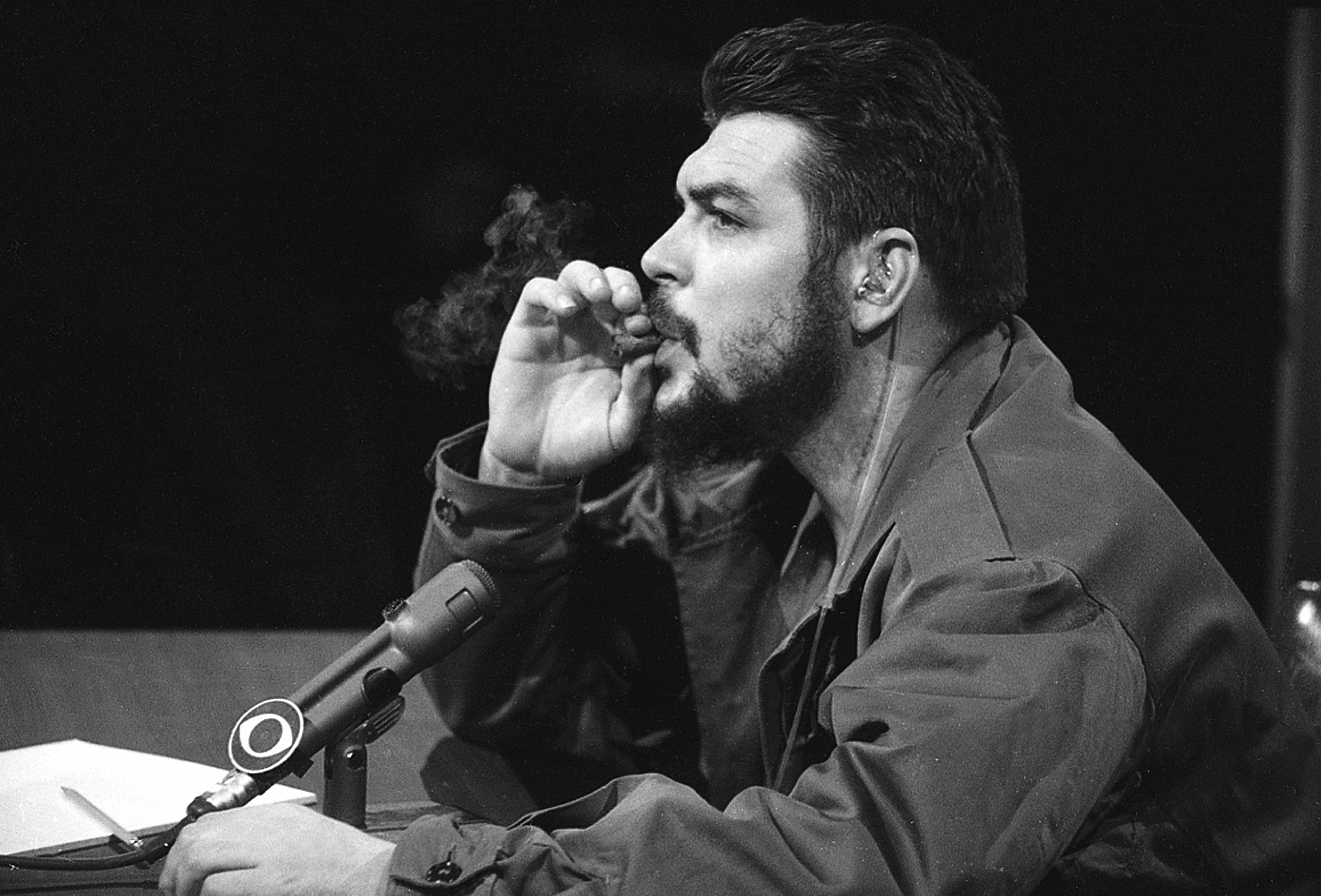 Flashback στην 9η Οκτωβρίου-1