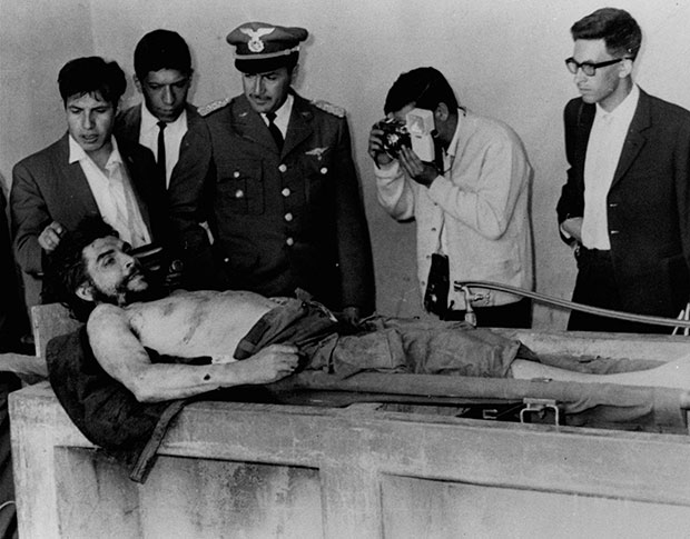 Flashback στην 10η Οκτωβρίου-3