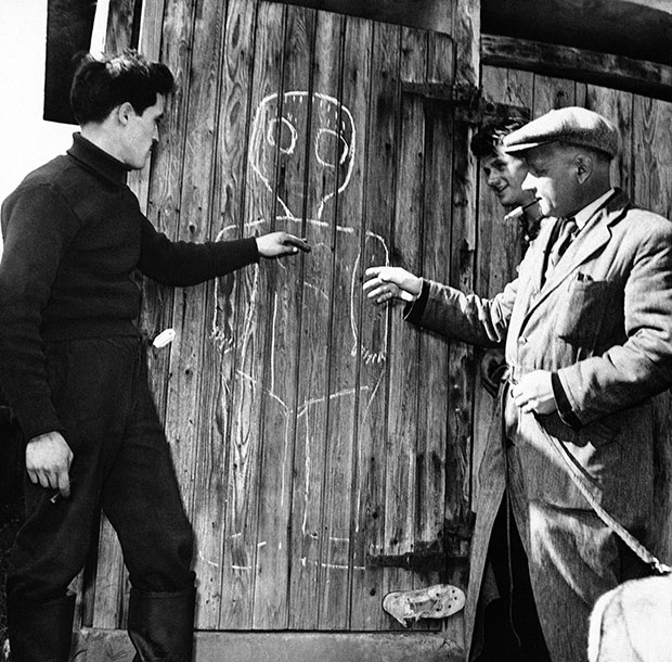 Flashback στη 13η Οκτωβρίου-4