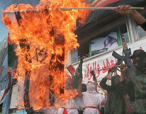 Flashback στη 13η Οκτωβρίου-3