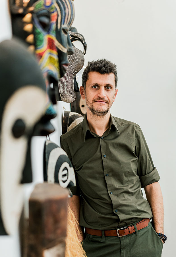 Η αστική λάμψη της Φωκίωνος Νέγρη συγκινεί ξανά-3