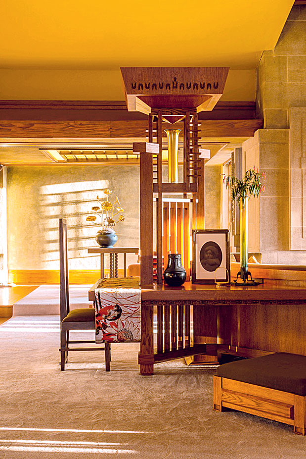 Λος Άντζελες-2