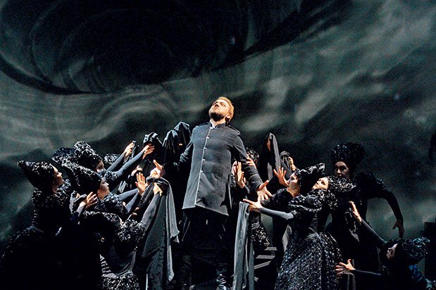 Μόσχα: Όταν ανοίγει η αυλαία-4