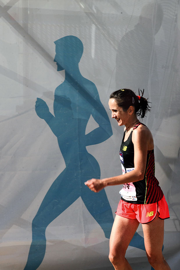 Αφιέρωμα: O τουρισμός έρχεται τρέχοντας-2