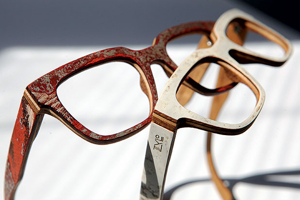 Ερμούπολη, Άνω Σύρος: Οι αρχόντισσες συστήνονται-8