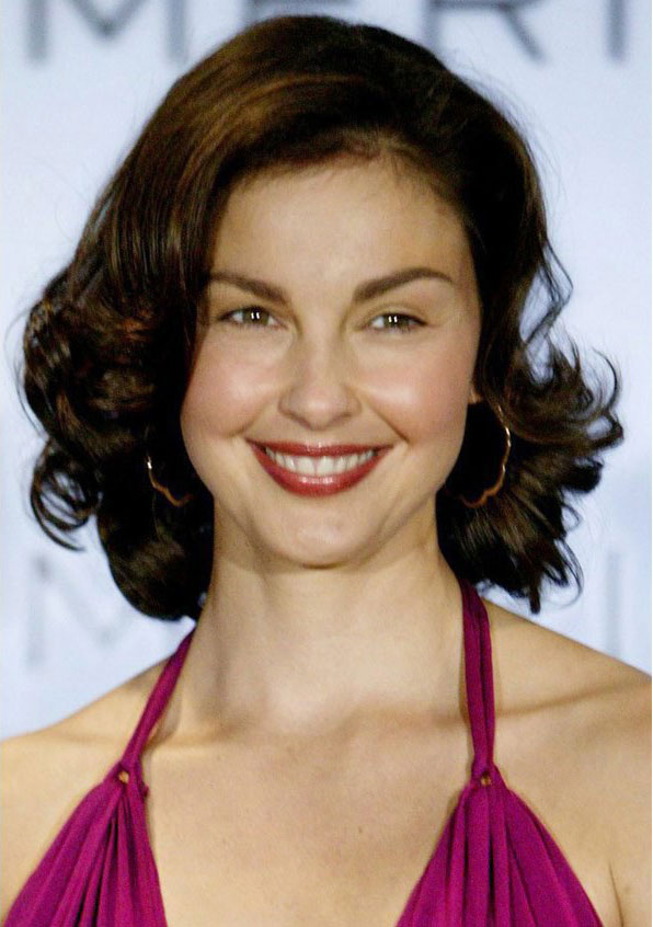 Η λίστα της ντροπής του Ουάινσταϊν-1