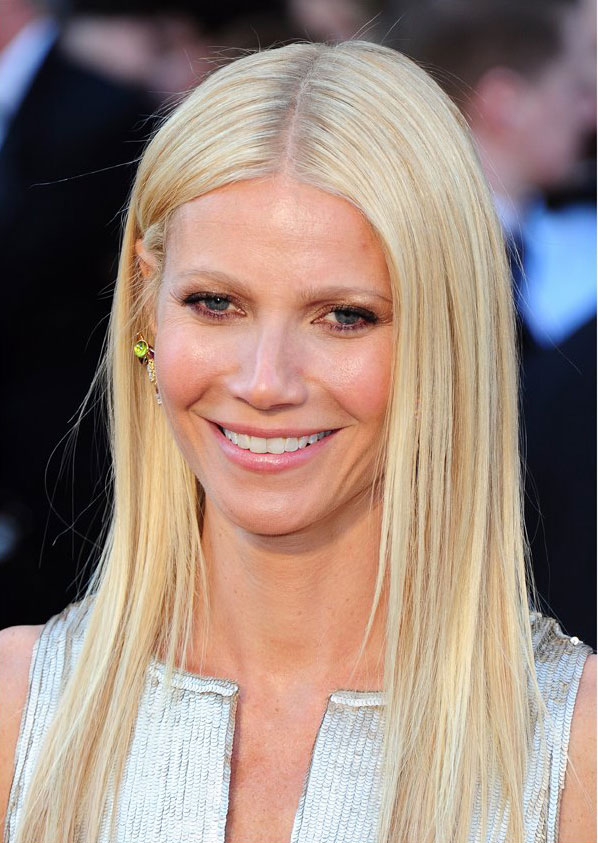 Η λίστα της ντροπής του Ουάινσταϊν-2