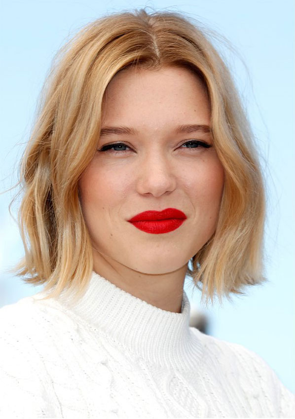 Η λίστα της ντροπής του Ουάινσταϊν-4