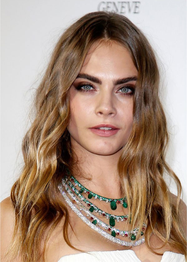 Η λίστα της ντροπής του Ουάινσταϊν-5