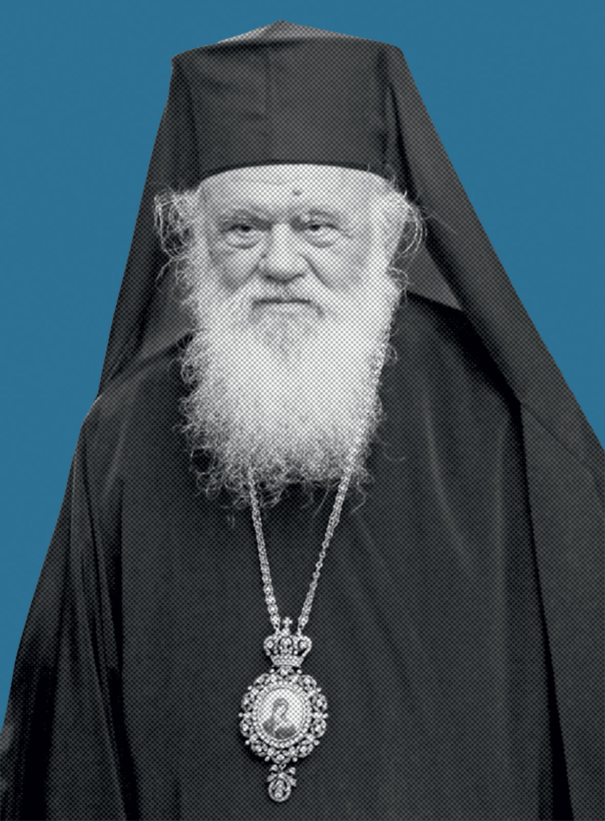 Πρόσωπα της Εβδομάδας-1