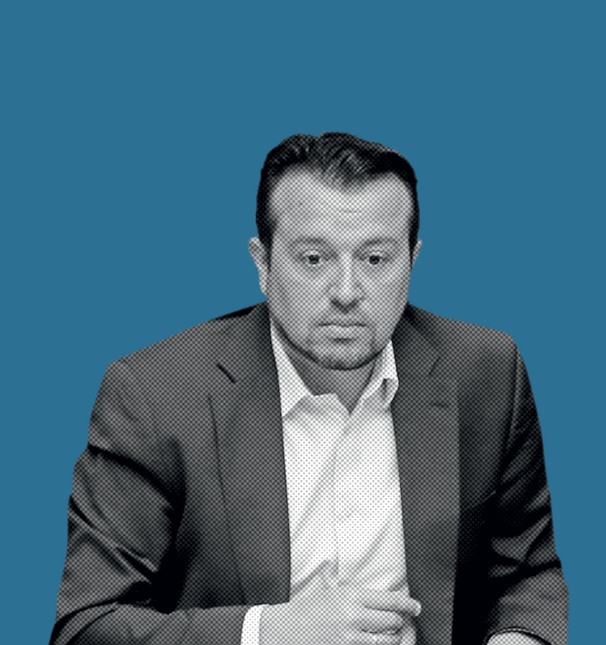 Πρόσωπα της Εβδομάδας-2