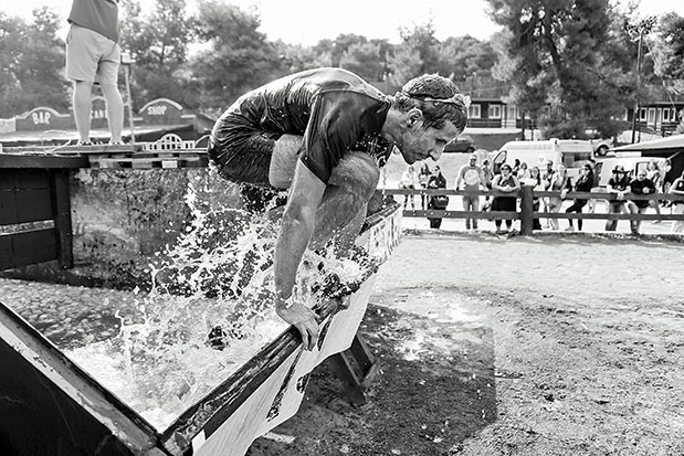 Αφιέρωμα: O τουρισμός έρχεται τρέχοντας-6