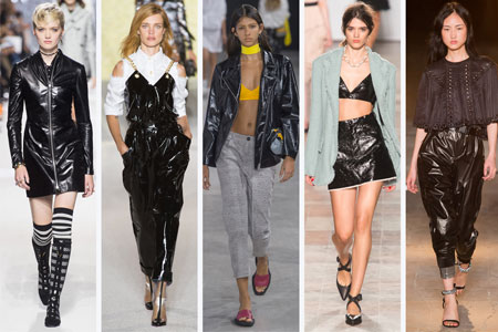 Όσα είχε να μας ”πει” το Παρίσι! 5 ανοιξιάτικες τάσεις από την Πόλη του Φωτός-1