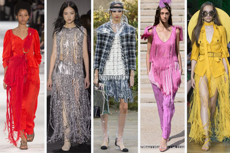 Όσα είχε να μας ”πει” το Παρίσι! 5 ανοιξιάτικες τάσεις από την Πόλη του Φωτός-3