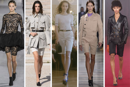 Όσα είχε να μας ”πει” το Παρίσι! 5 ανοιξιάτικες τάσεις από την Πόλη του Φωτός-4