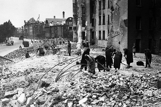 Flashback στη 17η Οκτωβρίου-4