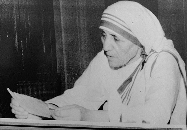 Flashback στη 17η Οκτωβρίου-3