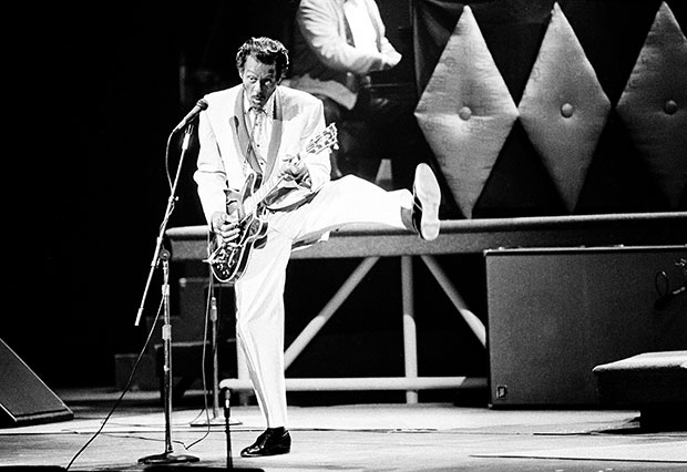 Flashback στη 17η Οκτωβρίου-2