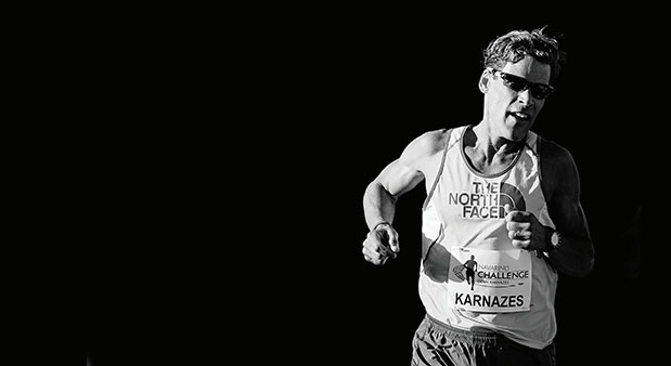 Αφιέρωμα: O τουρισμός έρχεται τρέχοντας-5