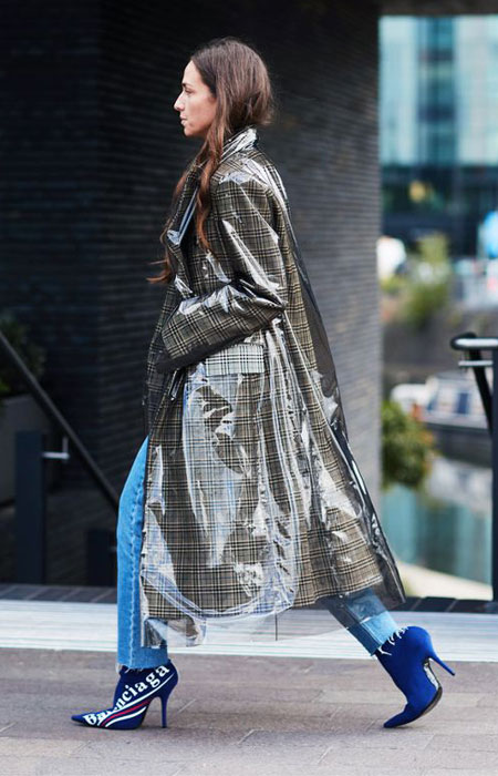 9 fresh ιδέες για να φορέσεις το καρό σήμερα!-9