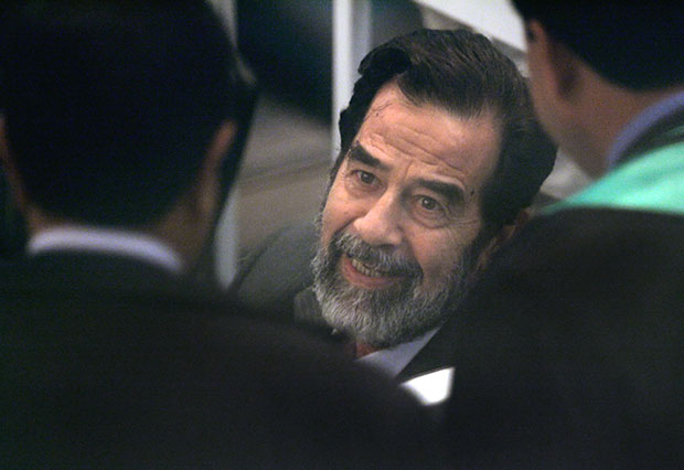 Flashback στη 19η Οκτωβρίου-2