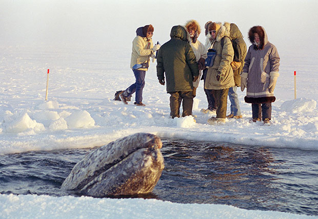 Flashback στη 19η Οκτωβρίου-1