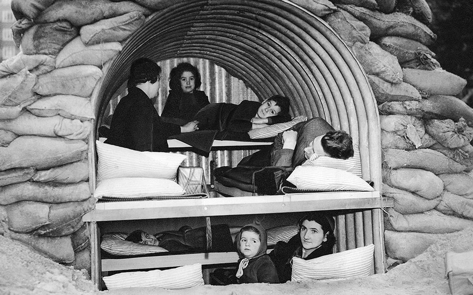 Flashback στη 19η Οκτωβρίου-3